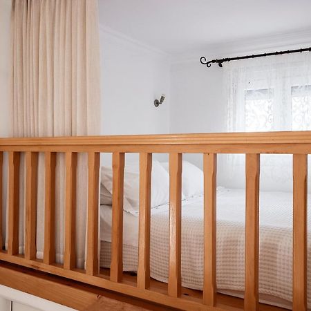 Garifalakis House بولونيا المظهر الخارجي الصورة
