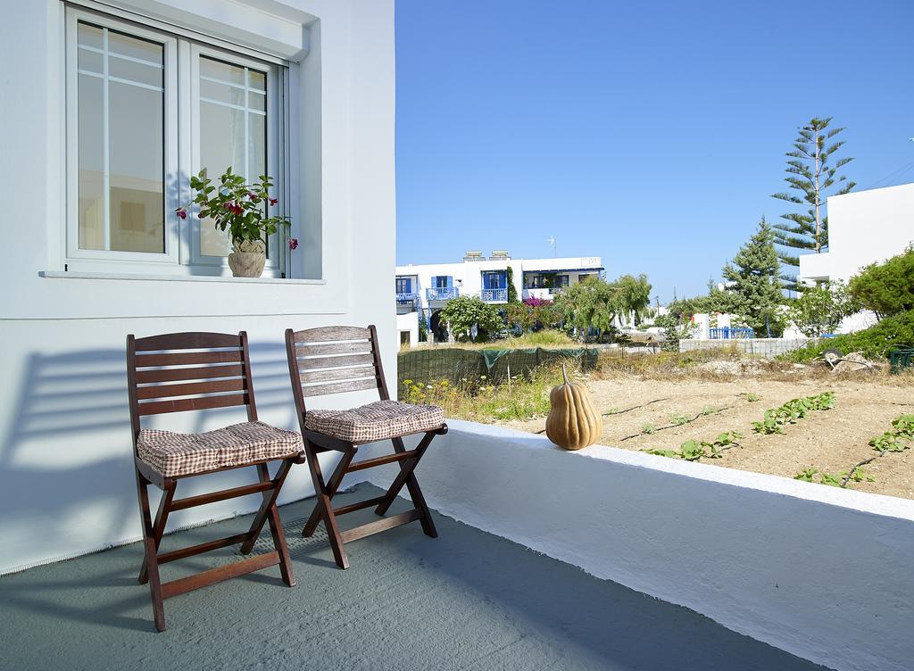Garifalakis House بولونيا المظهر الخارجي الصورة
