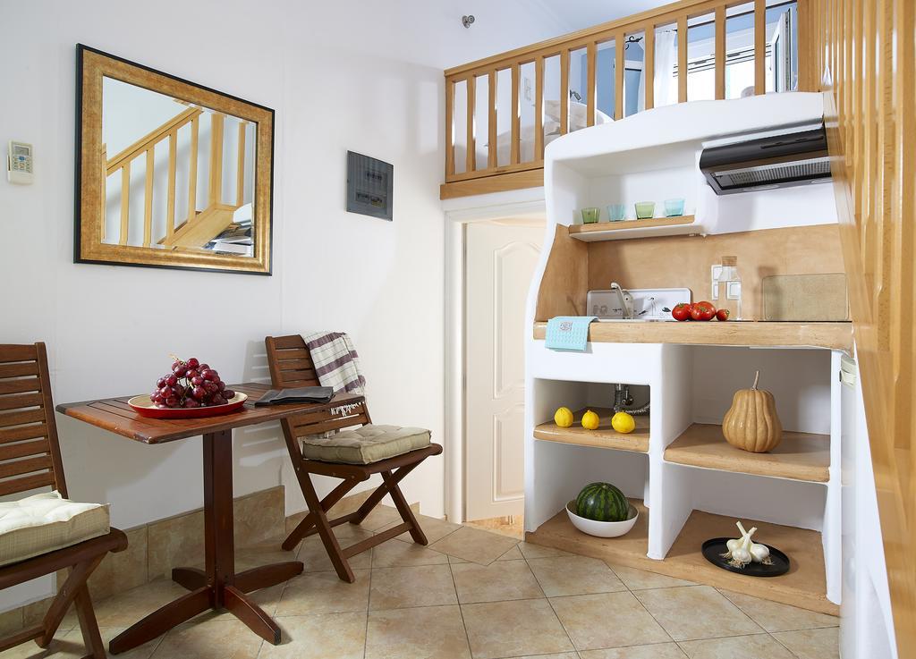 Garifalakis House بولونيا المظهر الخارجي الصورة